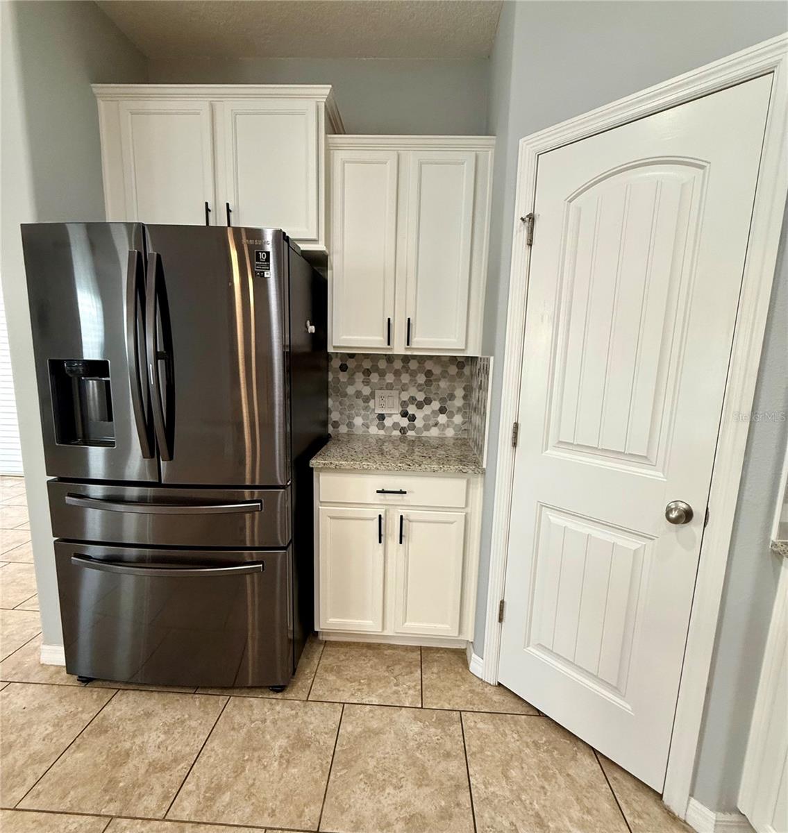 173 TRACY CIR, HAINES CITY, FL — photo 11