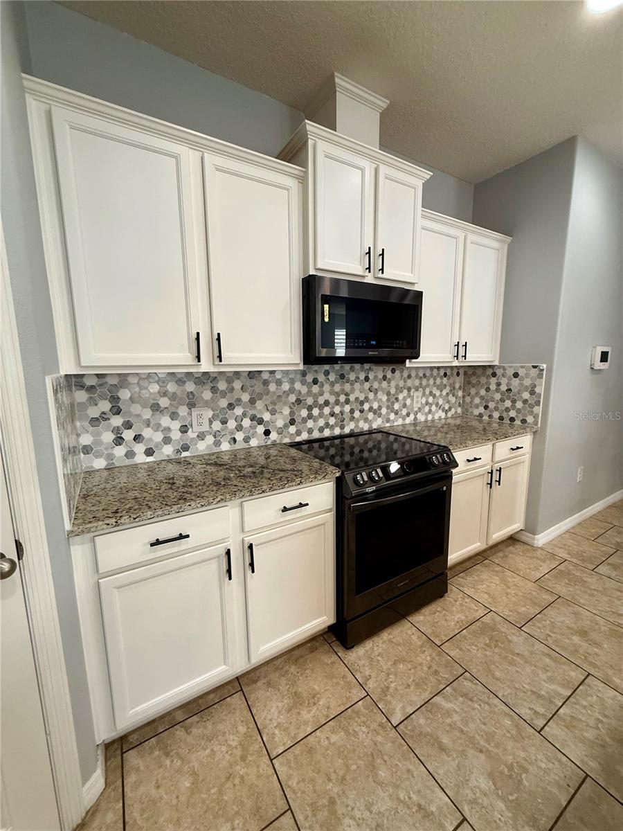 173 TRACY CIR, HAINES CITY, FL — photo 12