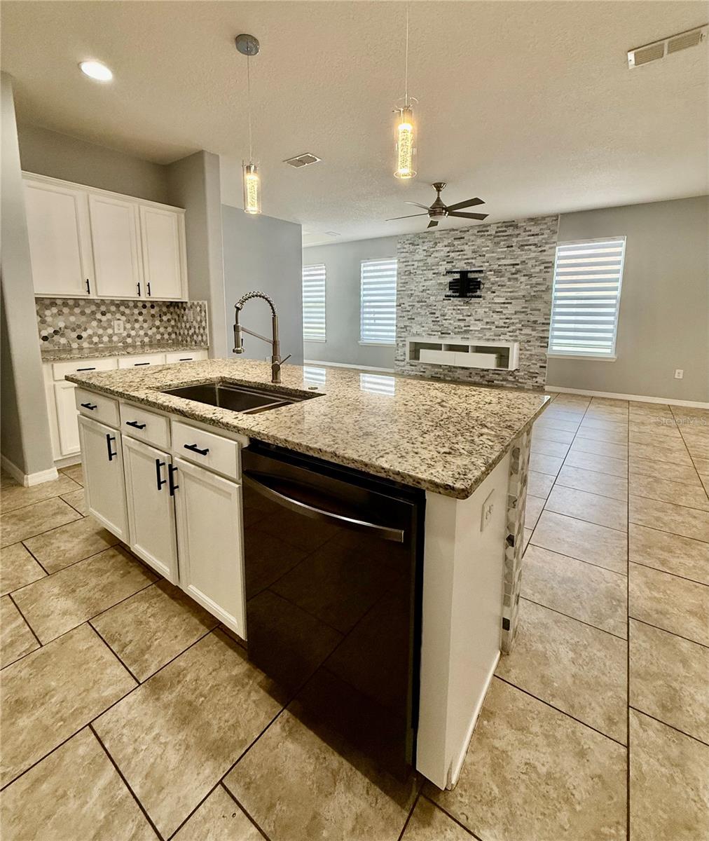 173 TRACY CIR, HAINES CITY, FL — photo 13