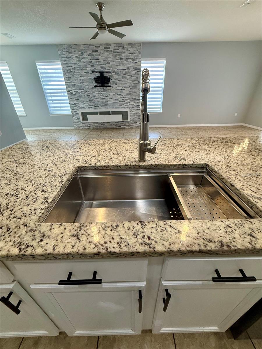 173 TRACY CIR, HAINES CITY, FL — photo 14
