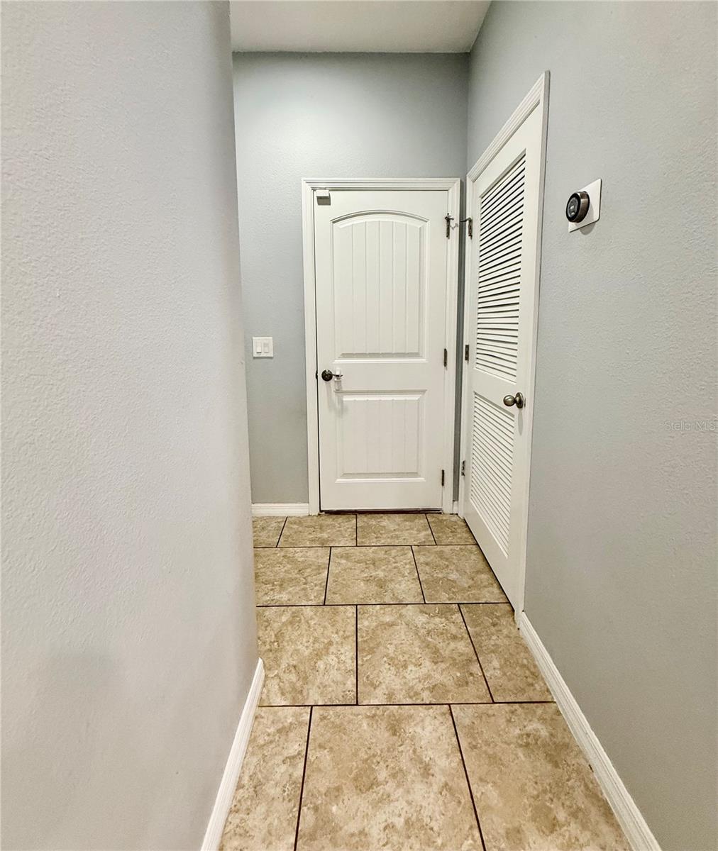 173 TRACY CIR, HAINES CITY, FL — photo 16