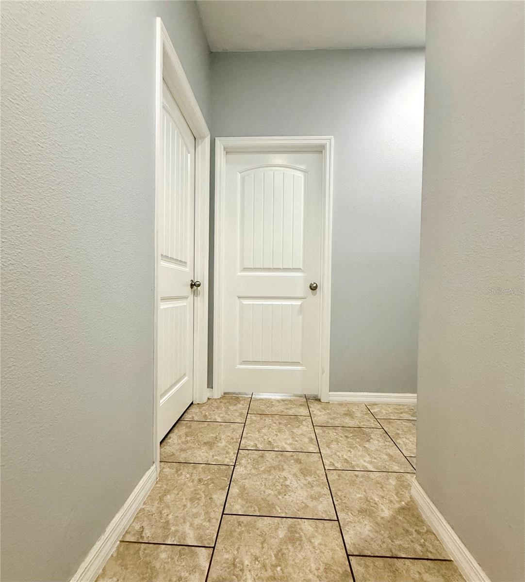 173 TRACY CIR, HAINES CITY, FL — photo 18
