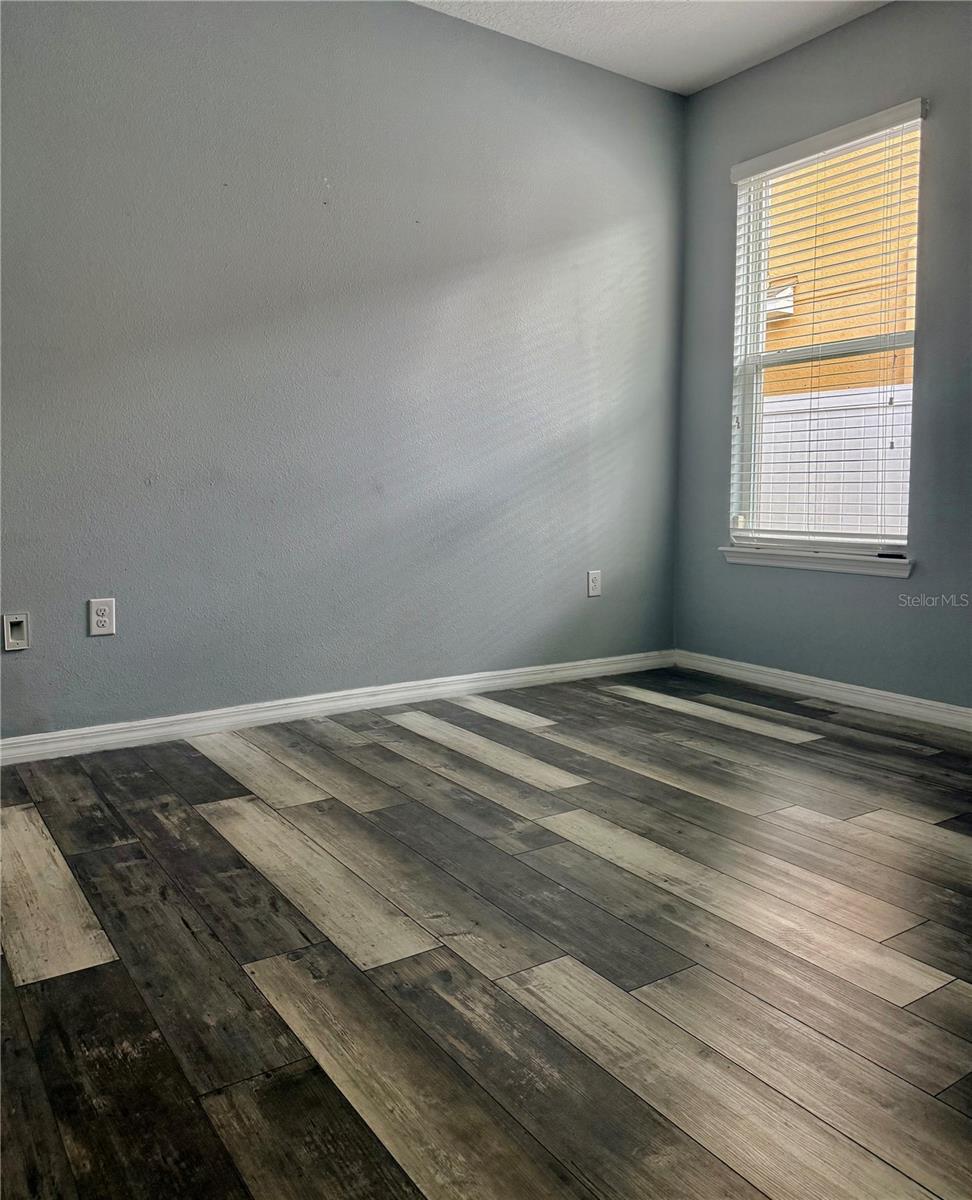 173 TRACY CIR, HAINES CITY, FL — photo 19