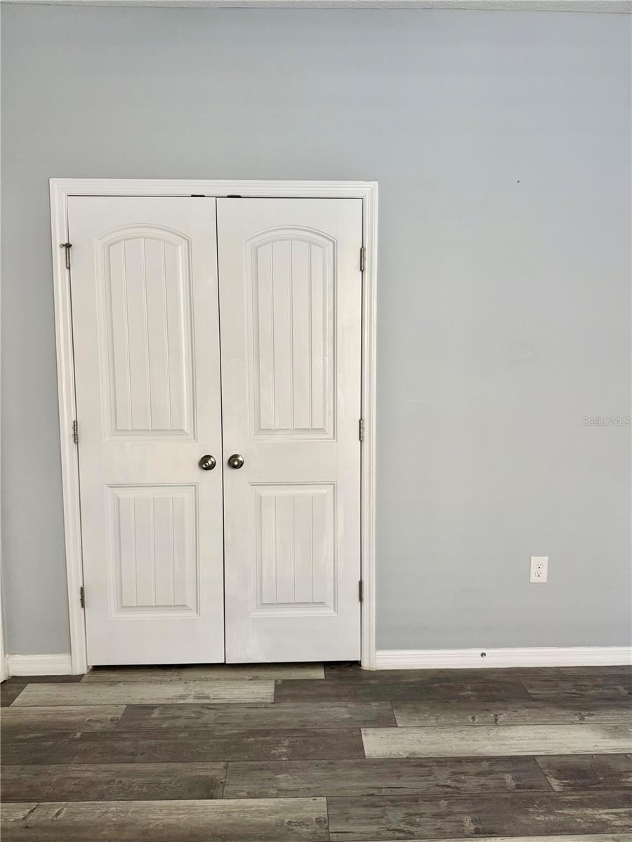 173 TRACY CIR, HAINES CITY, FL — photo 20