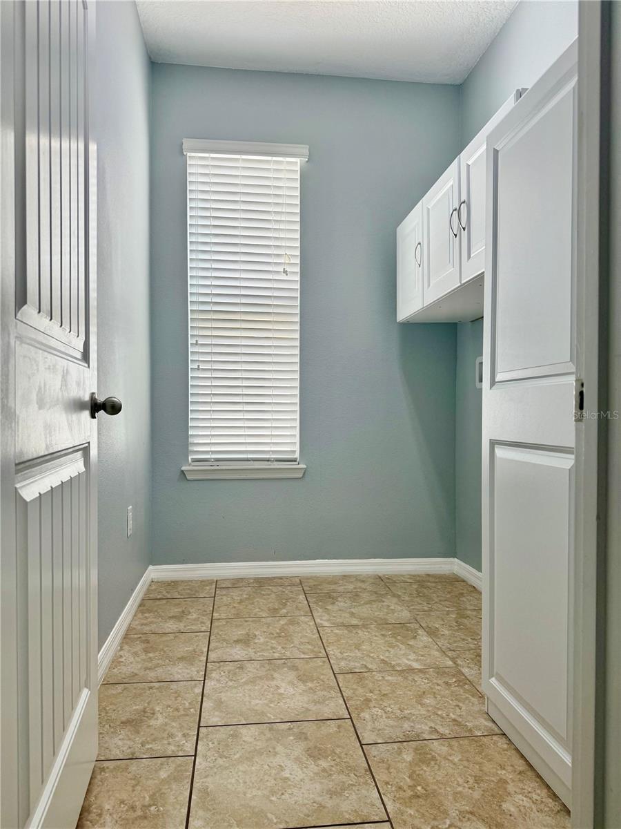 173 TRACY CIR, HAINES CITY, FL — photo 21