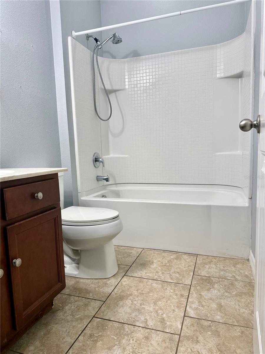 173 TRACY CIR, HAINES CITY, FL — photo 22