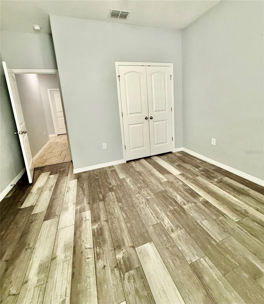 173 TRACY CIR, HAINES CITY, FL — photo 24