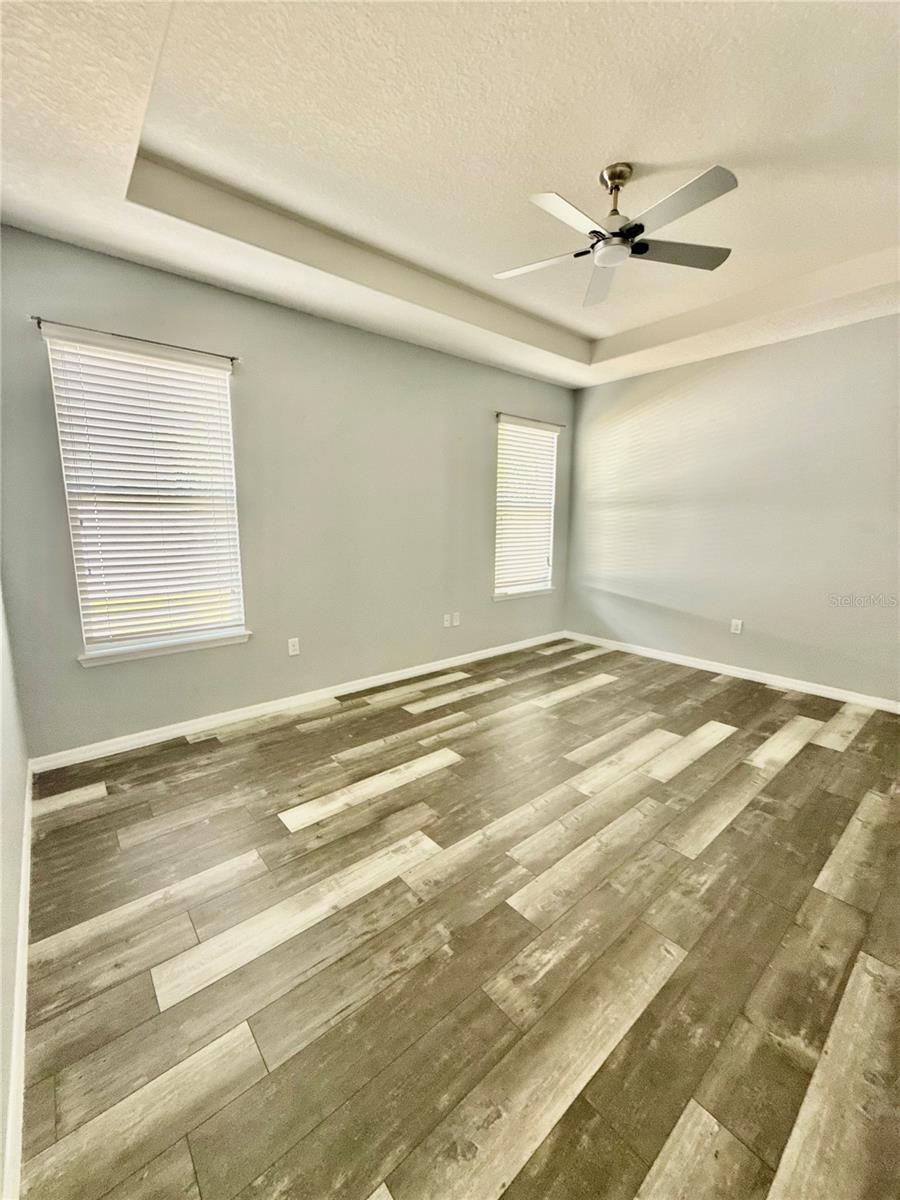 173 TRACY CIR, HAINES CITY, FL — photo 25