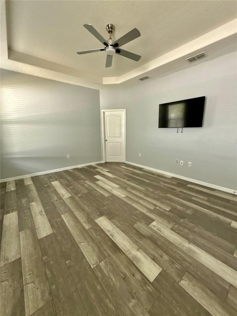 173 TRACY CIR, HAINES CITY, FL — photo 26