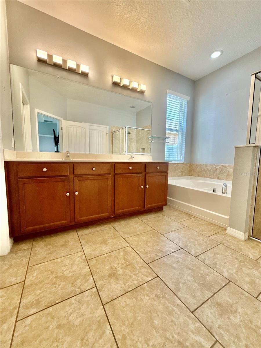 173 TRACY CIR, HAINES CITY, FL — photo 27