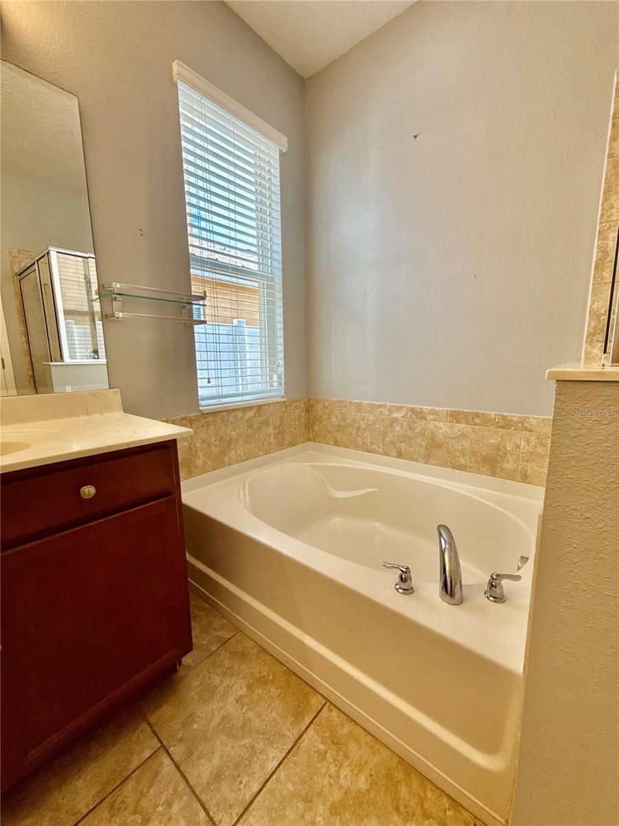 173 TRACY CIR, HAINES CITY, FL — photo 28