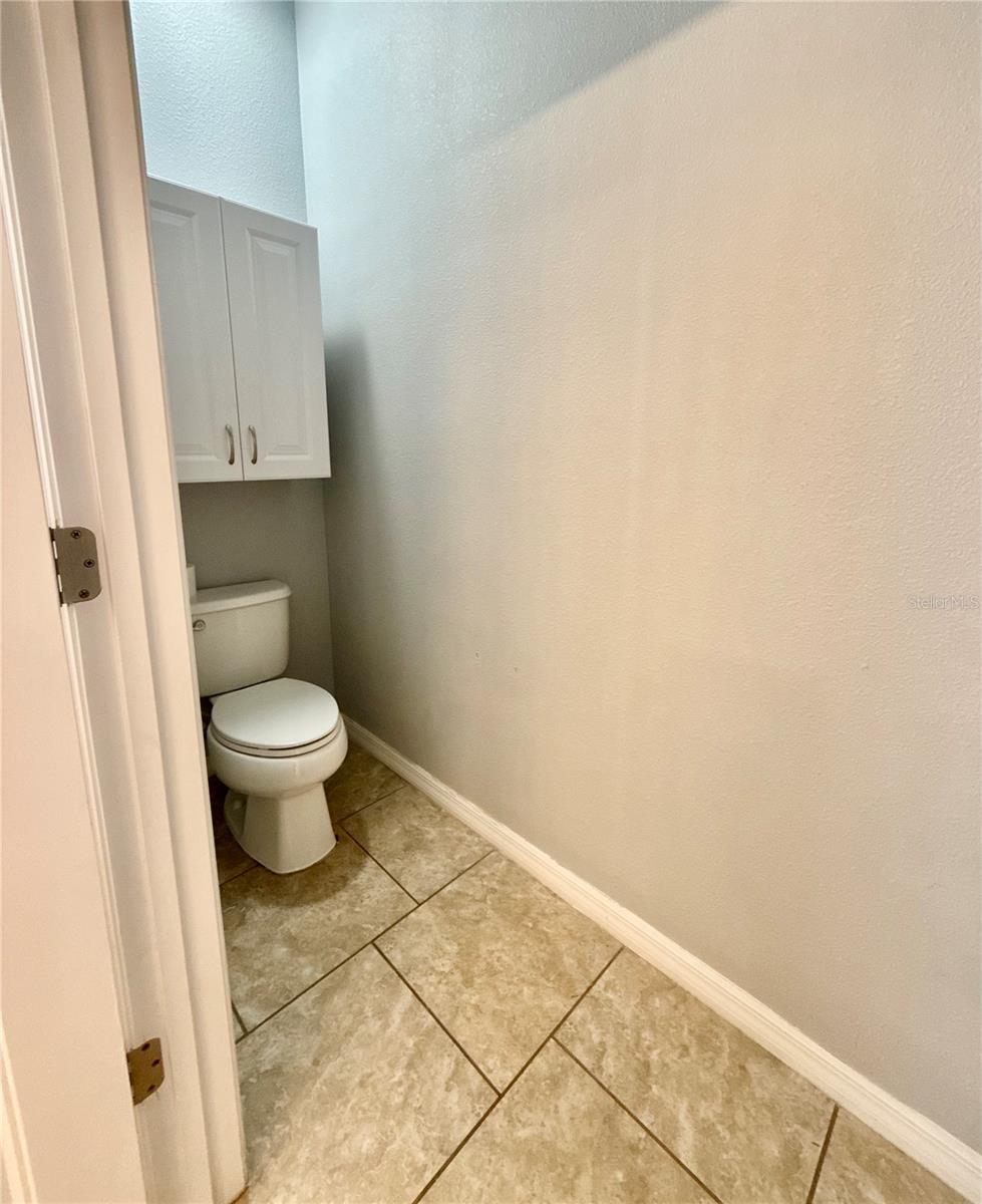 173 TRACY CIR, HAINES CITY, FL — photo 30