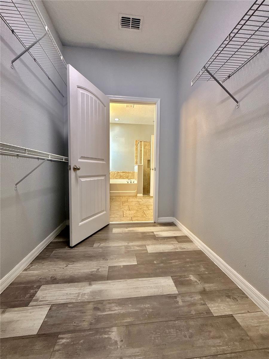 173 TRACY CIR, HAINES CITY, FL — photo 32