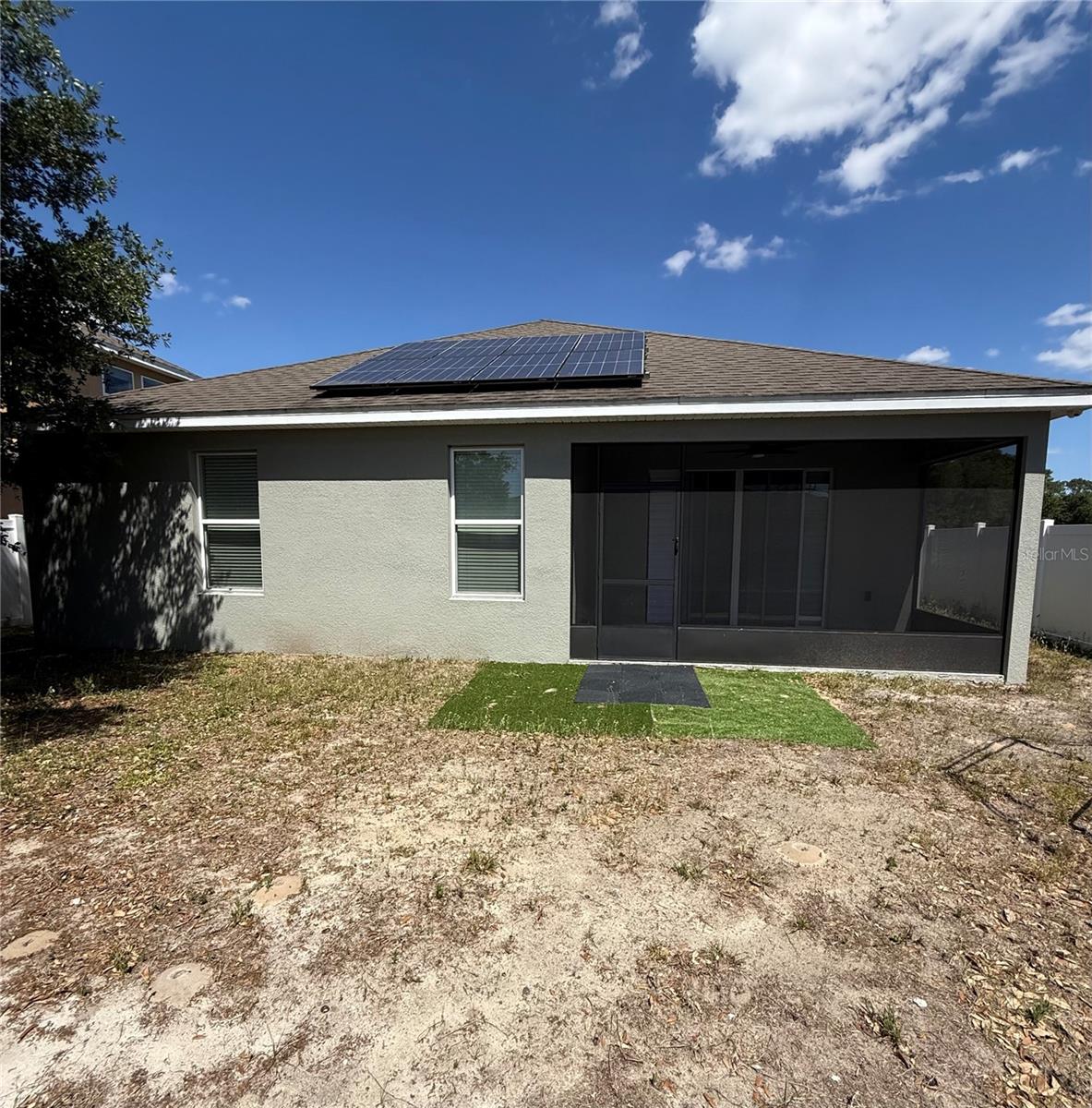 173 TRACY CIR, HAINES CITY, FL — photo 35