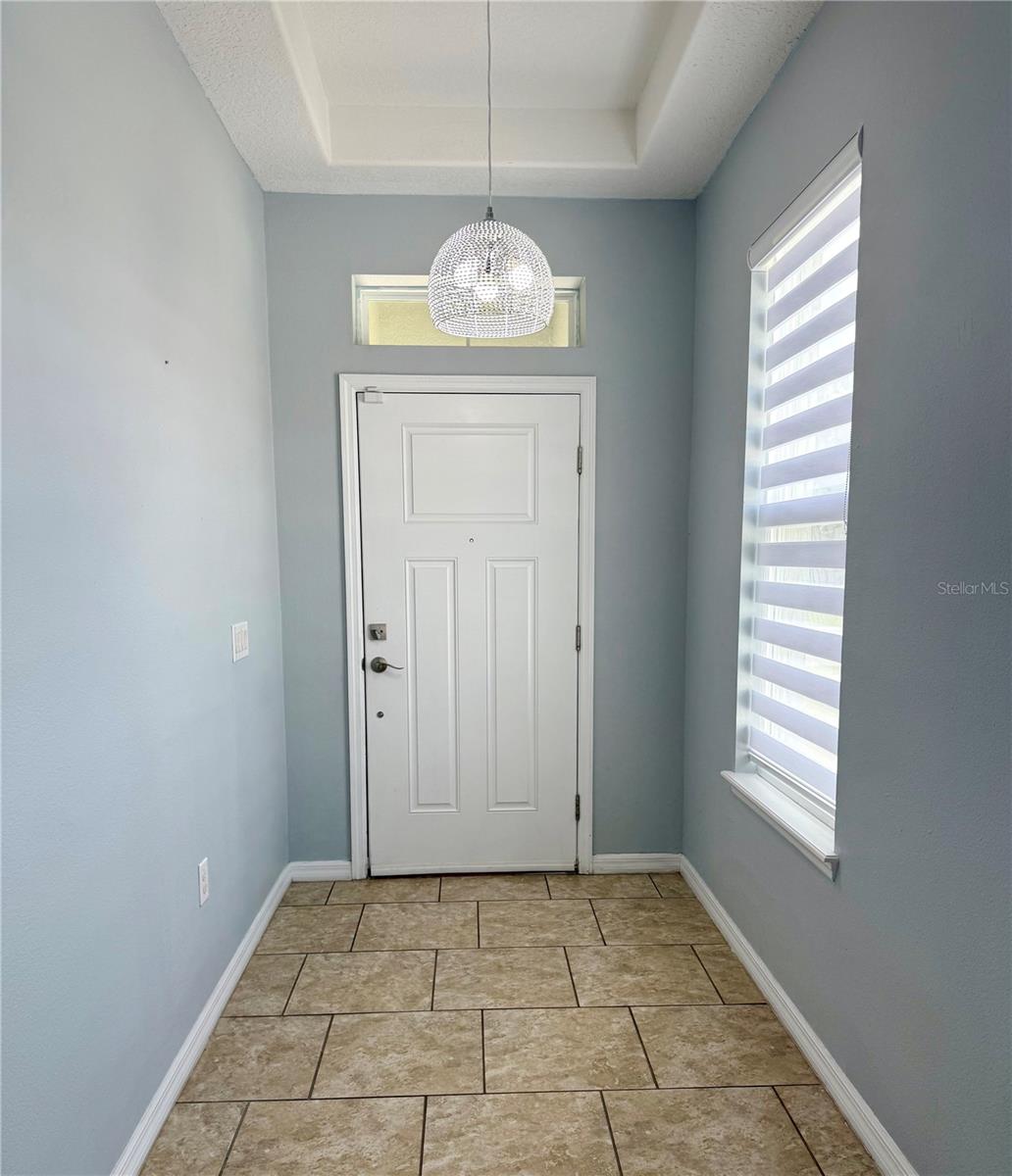 173 TRACY CIR, HAINES CITY, FL — photo 6