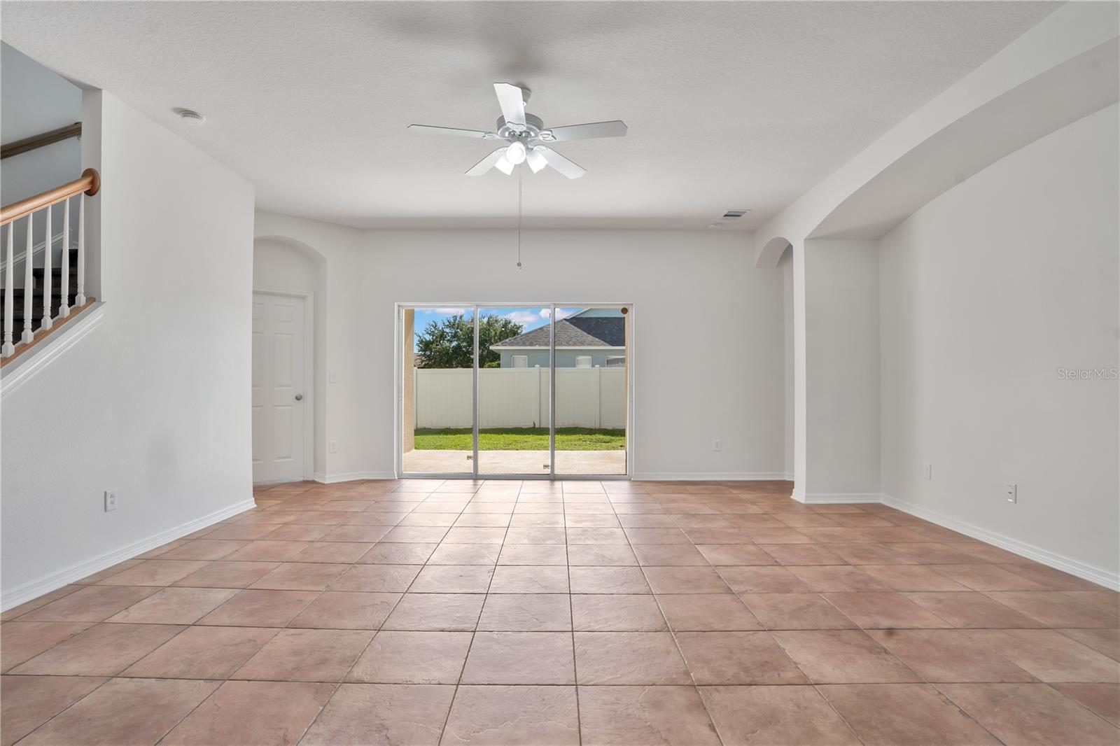 432 YORK DALE DR, RUSKIN, FL — photo 9