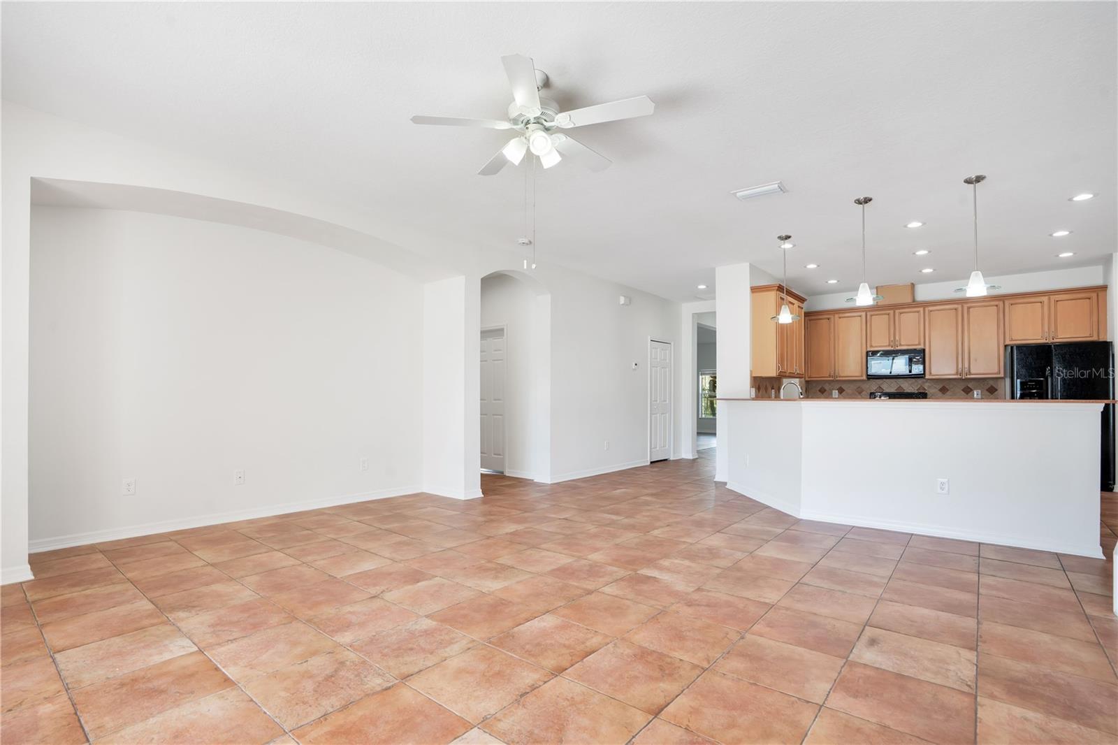 432 YORK DALE DR, RUSKIN, FL — photo 12