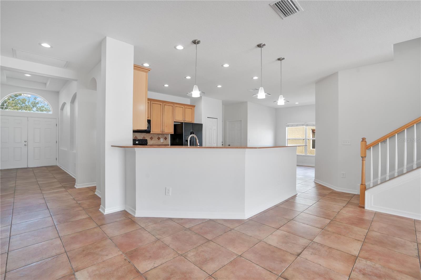 432 YORK DALE DR, RUSKIN, FL — photo 14
