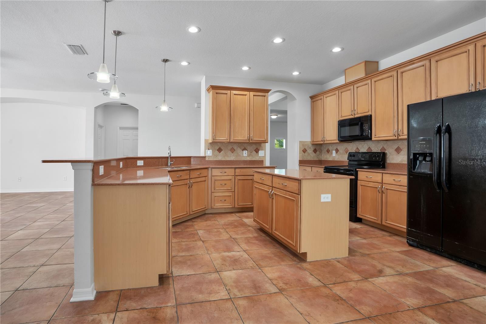 432 YORK DALE DR, RUSKIN, FL — photo 15