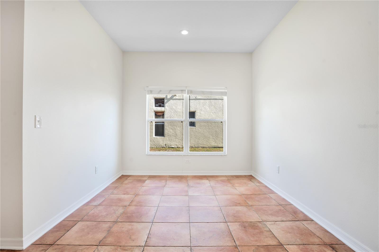 432 YORK DALE DR, RUSKIN, FL — photo 20