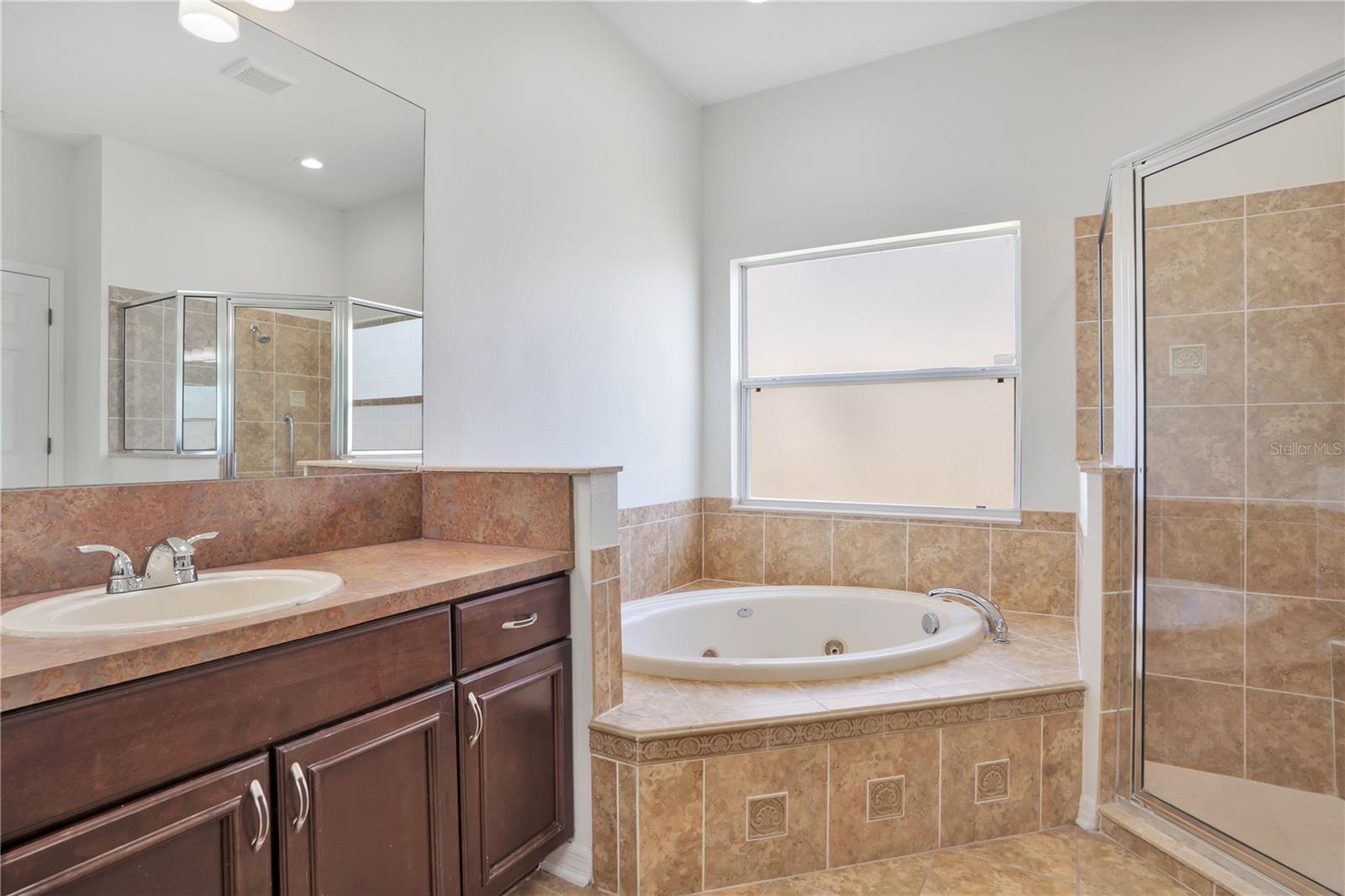 432 YORK DALE DR, RUSKIN, FL — photo 27