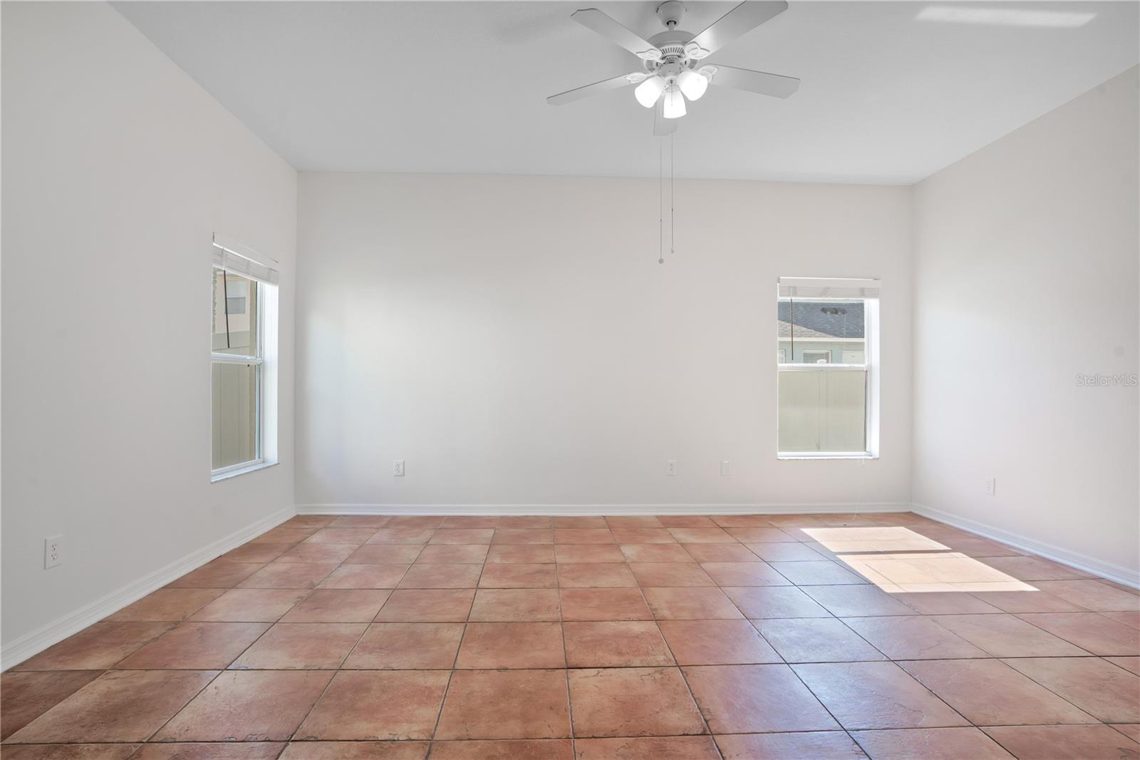 432 YORK DALE DR, RUSKIN, FL — photo 28