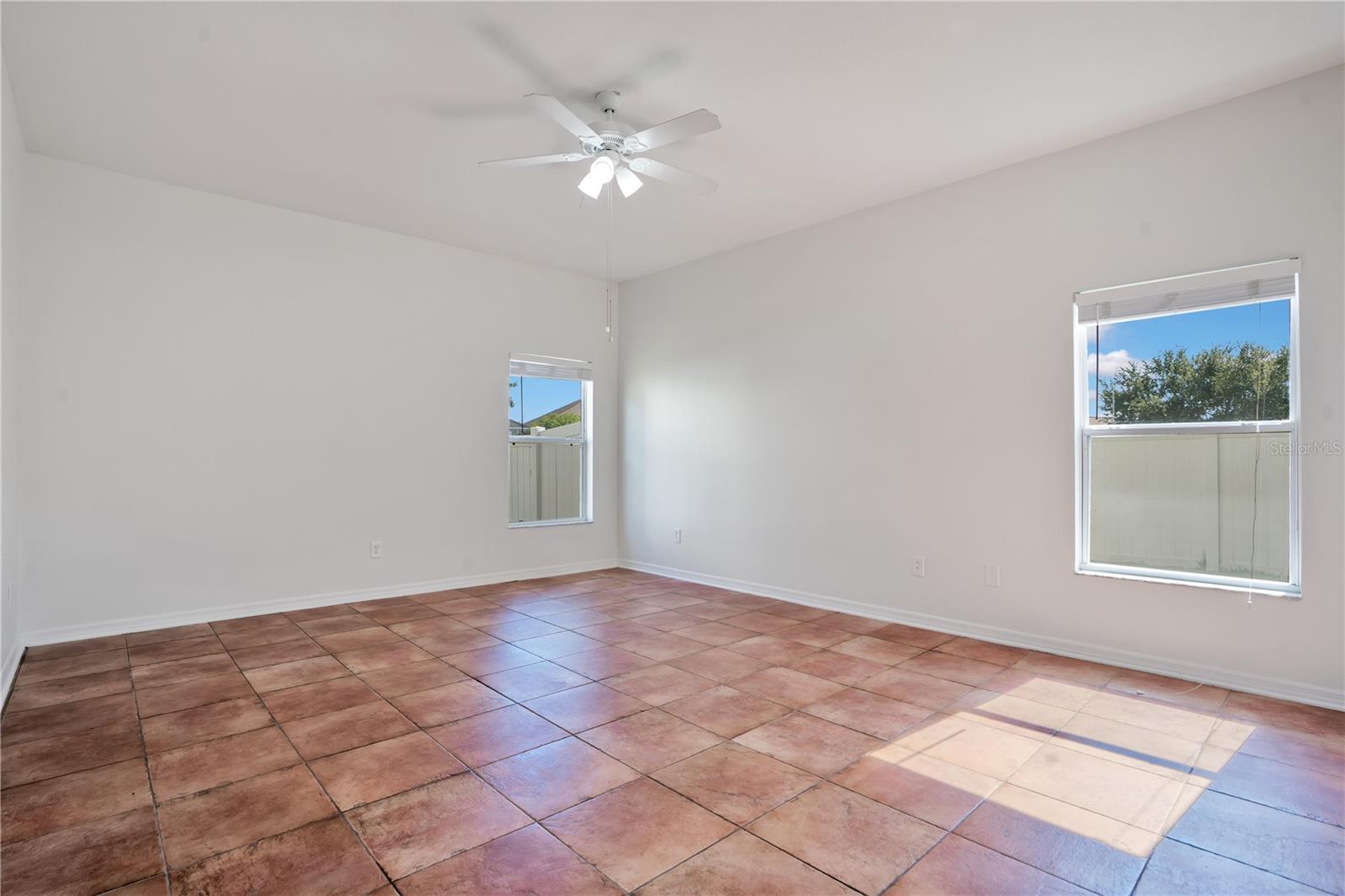 432 YORK DALE DR, RUSKIN, FL — photo 30