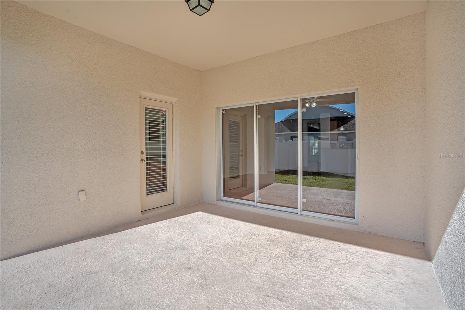 432 YORK DALE DR, RUSKIN, FL — photo 39