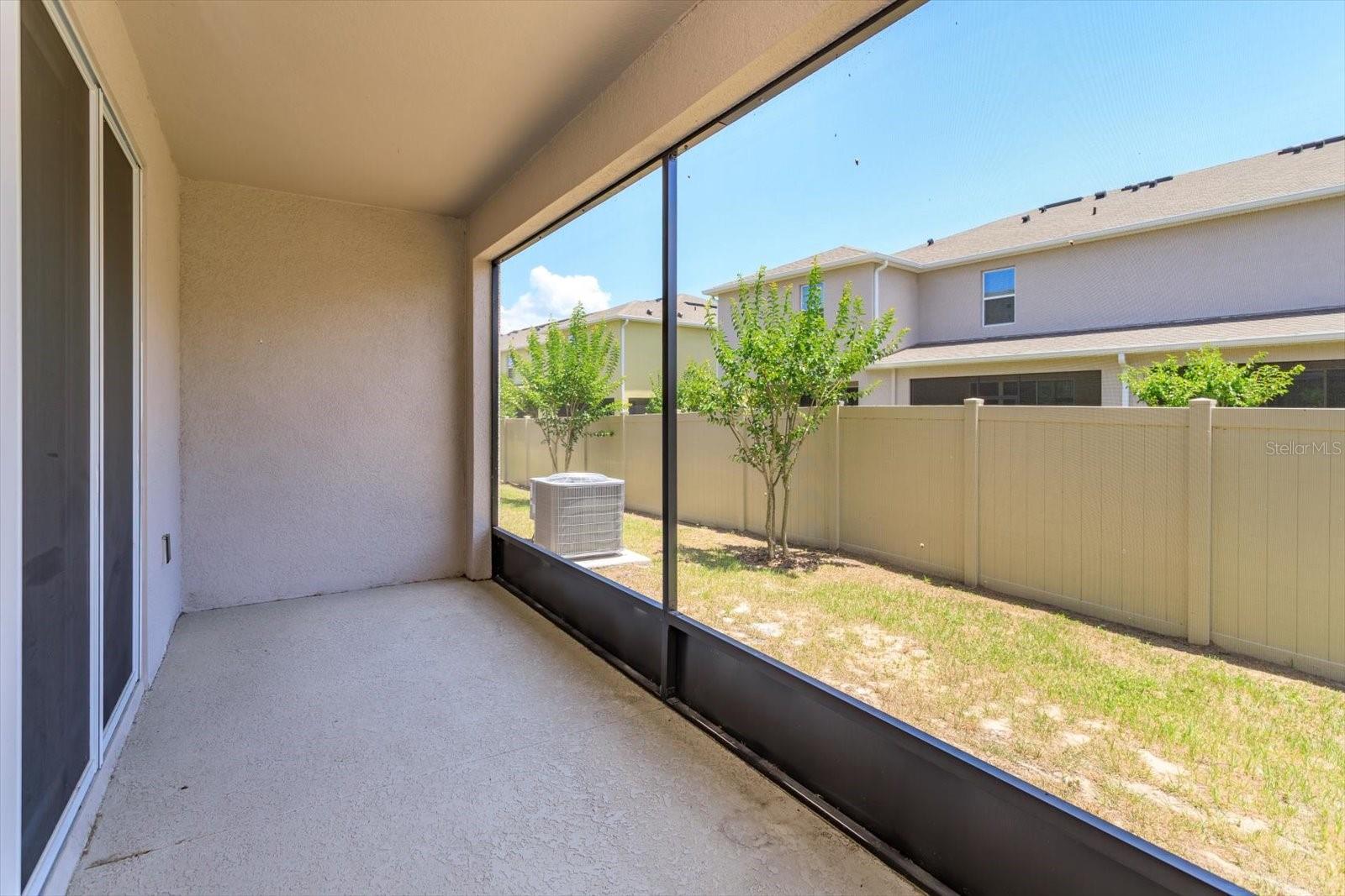 1246 LIDO DR, HOWEY IN THE HILLS, FL — photo 10