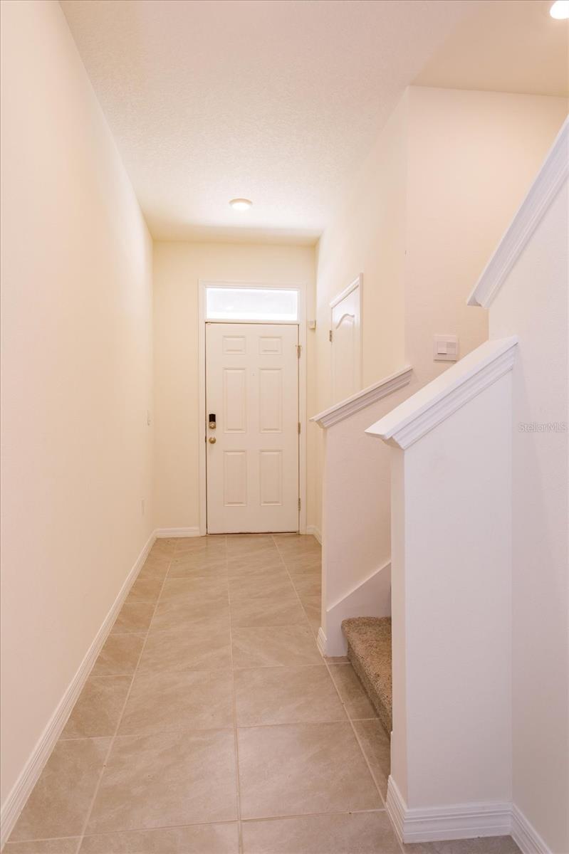 1246 LIDO DR, HOWEY IN THE HILLS, FL — photo 12