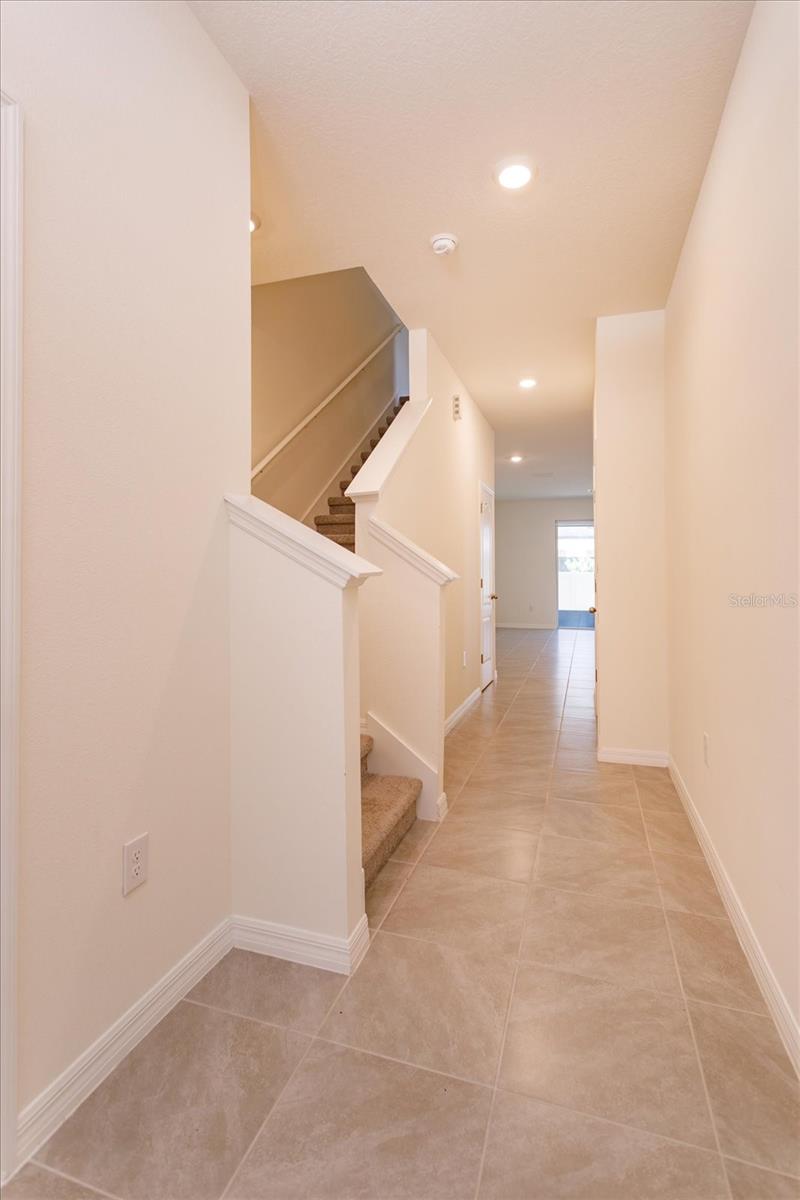 1246 LIDO DR, HOWEY IN THE HILLS, FL — photo 13