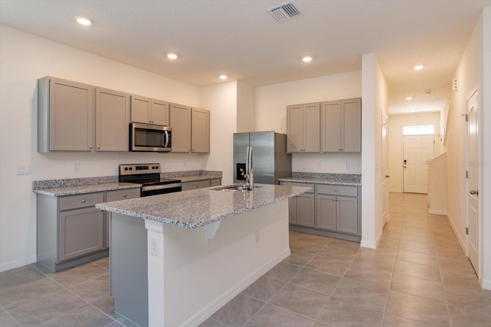 1246 LIDO DR, HOWEY IN THE HILLS, FL — photo 16