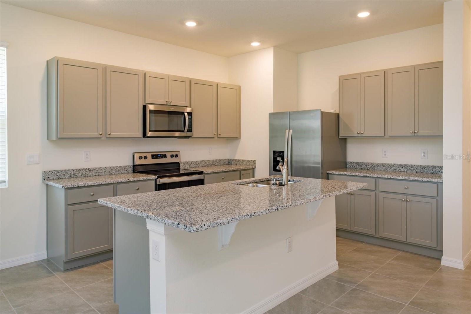 1246 LIDO DR, HOWEY IN THE HILLS, FL — photo 17