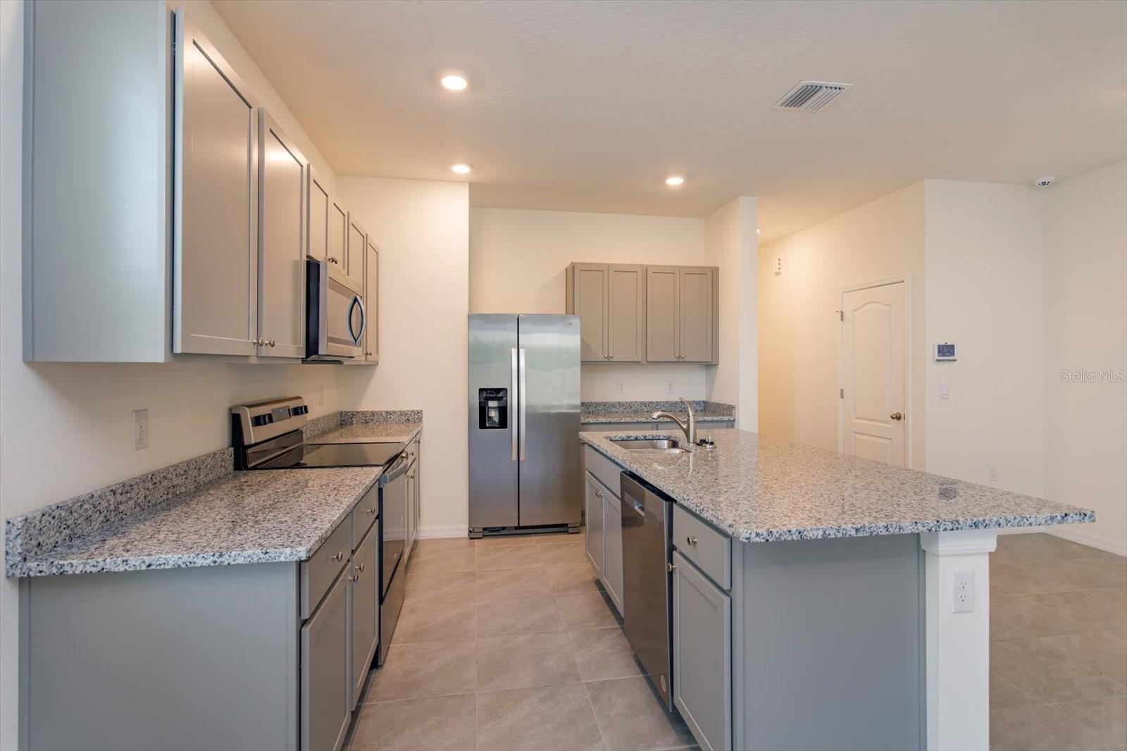 1246 LIDO DR, HOWEY IN THE HILLS, FL — photo 20
