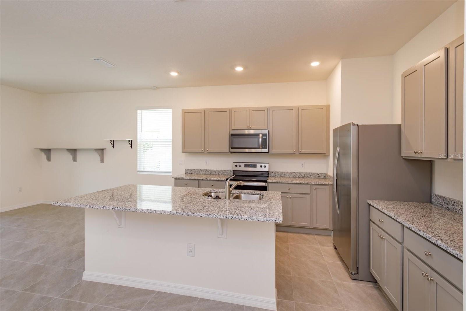 1246 LIDO DR, HOWEY IN THE HILLS, FL — photo 21
