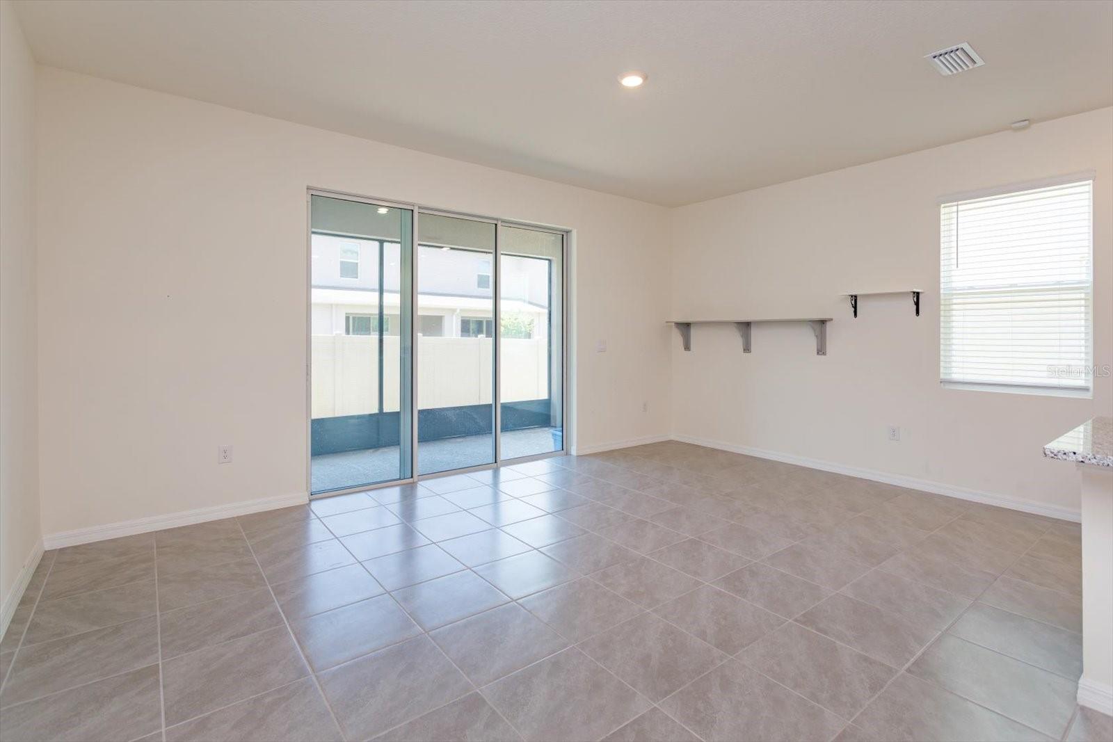 1246 LIDO DR, HOWEY IN THE HILLS, FL — photo 30