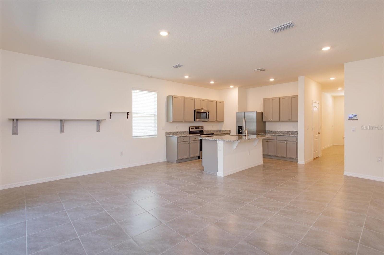 1246 LIDO DR, HOWEY IN THE HILLS, FL — photo 31