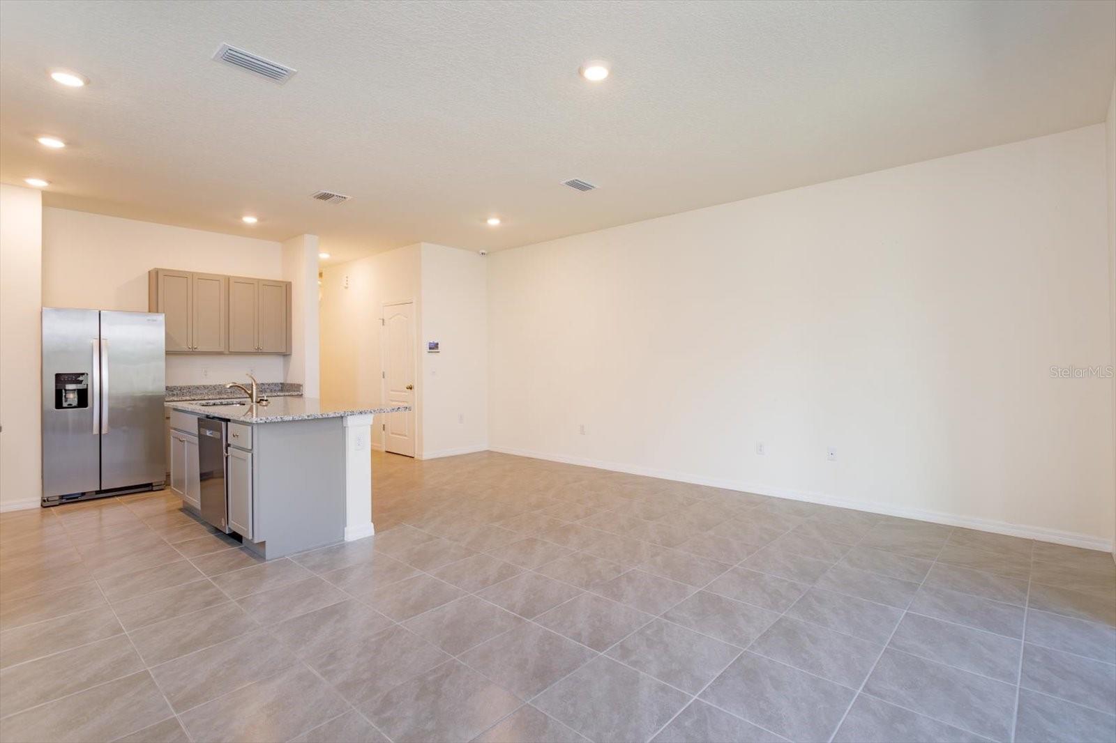 1246 LIDO DR, HOWEY IN THE HILLS, FL — photo 36