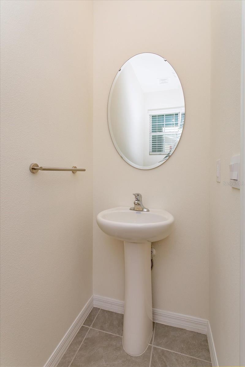 1246 LIDO DR, HOWEY IN THE HILLS, FL — photo 39
