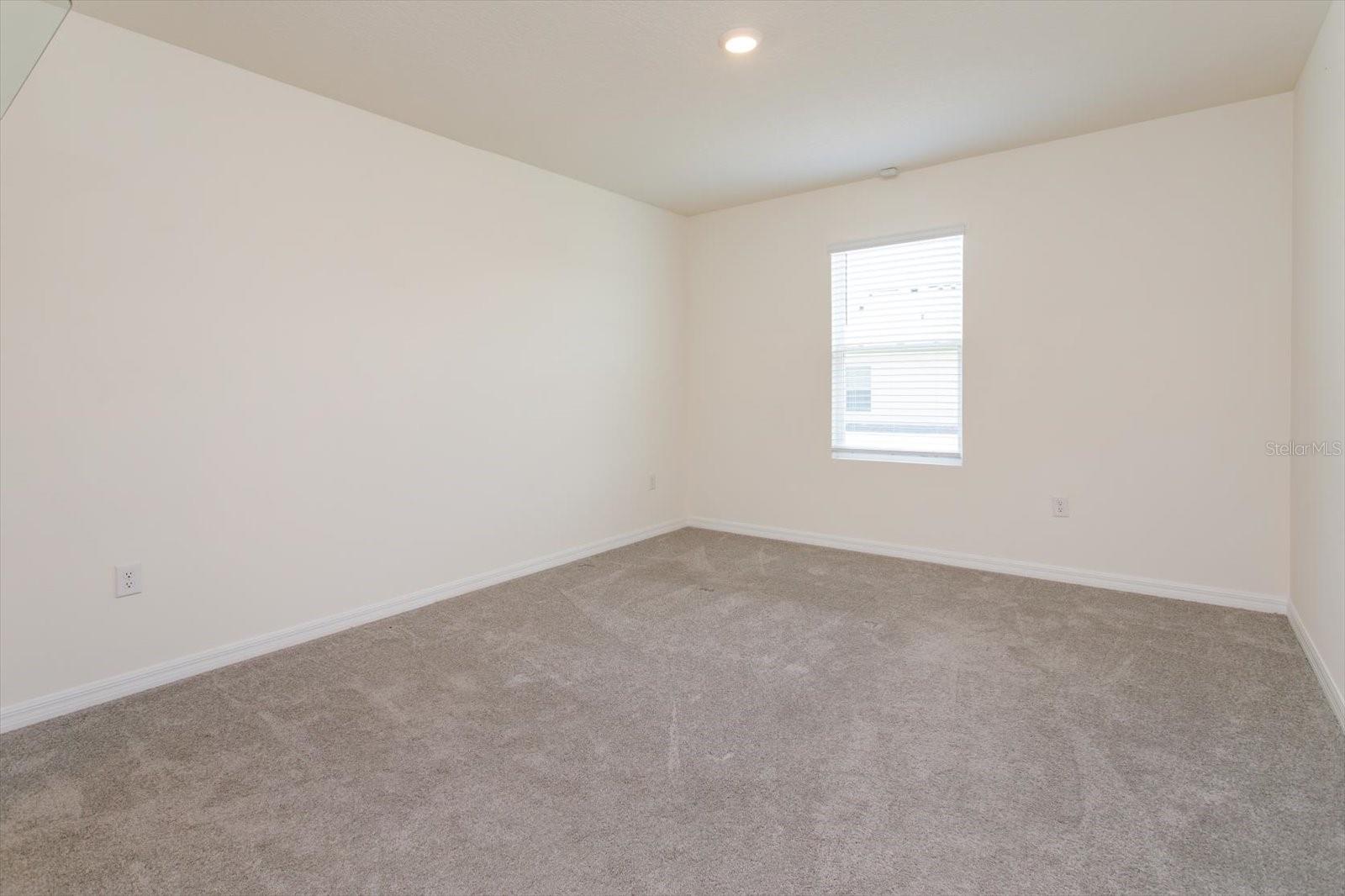 1246 LIDO DR, HOWEY IN THE HILLS, FL — photo 44