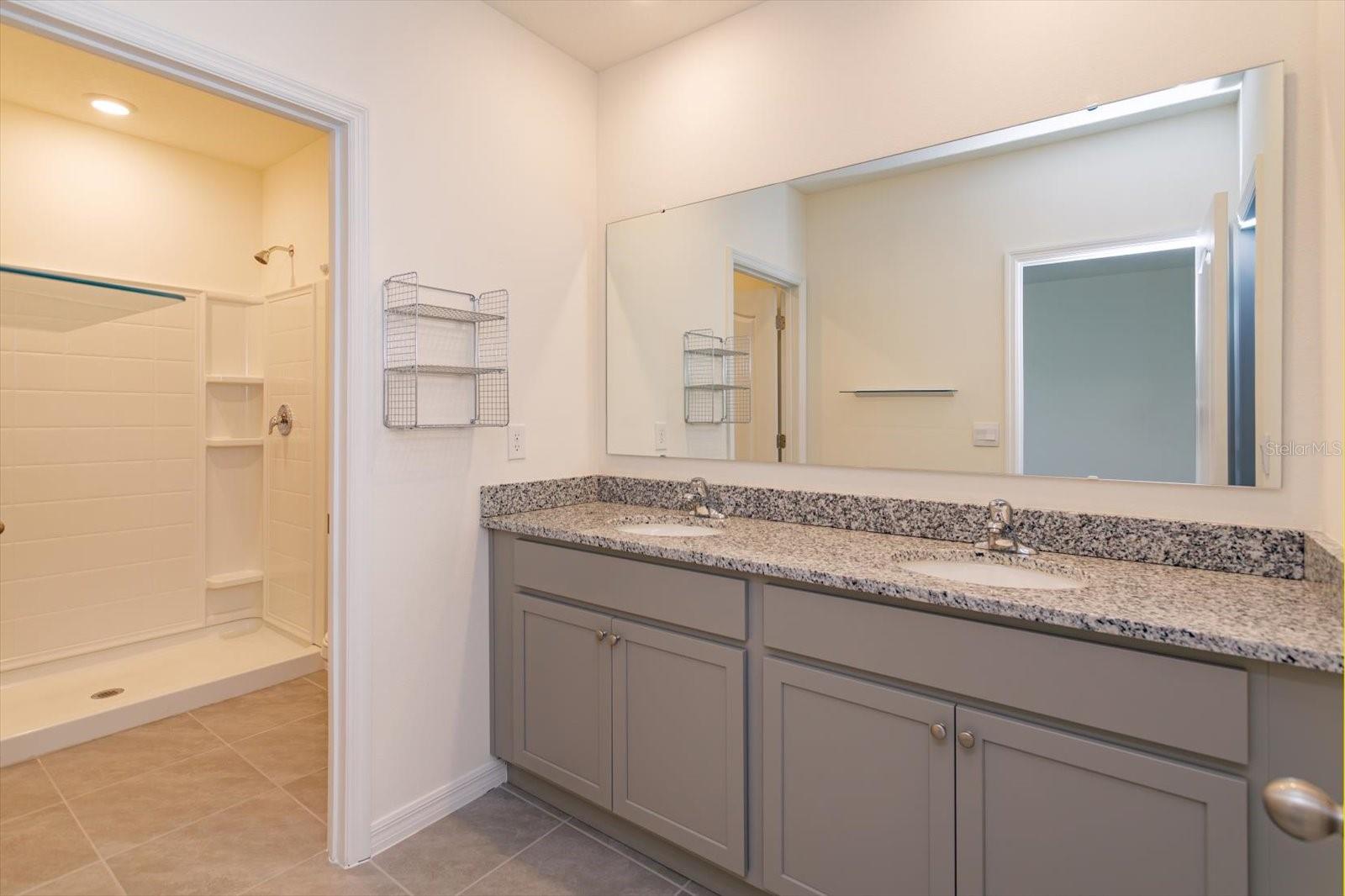 1246 LIDO DR, HOWEY IN THE HILLS, FL — photo 46