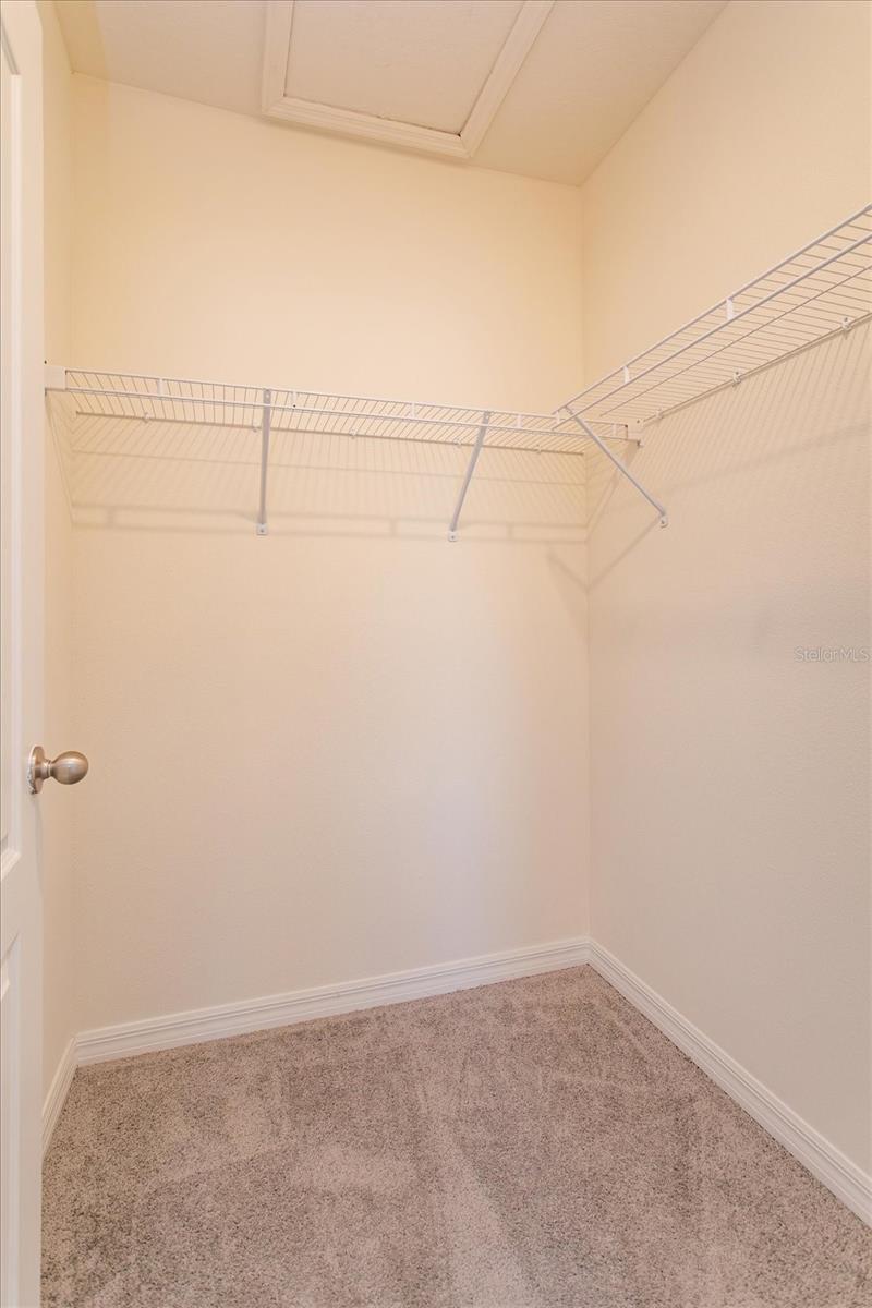 1246 LIDO DR, HOWEY IN THE HILLS, FL — photo 47