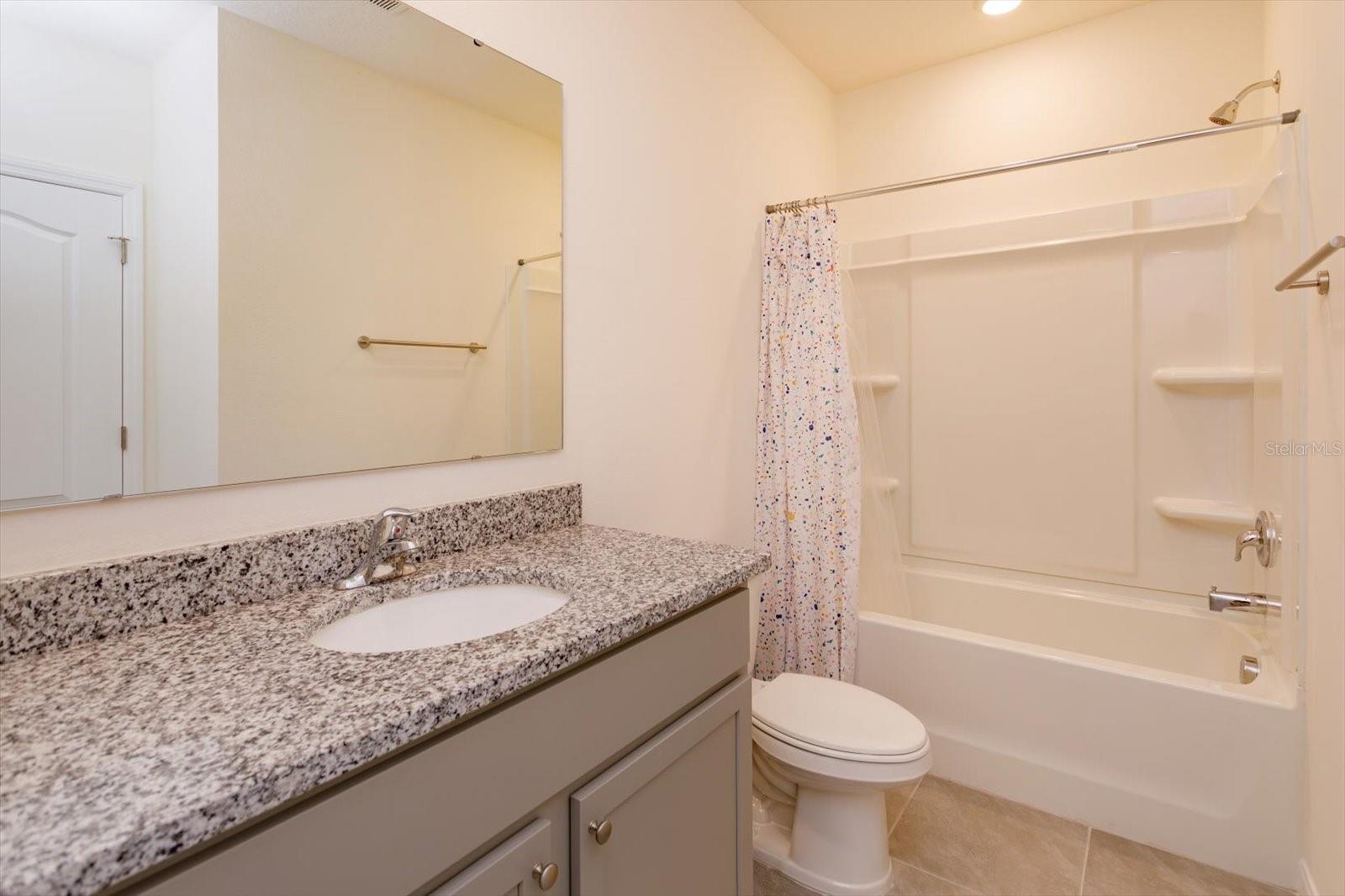 1246 LIDO DR, HOWEY IN THE HILLS, FL — photo 52