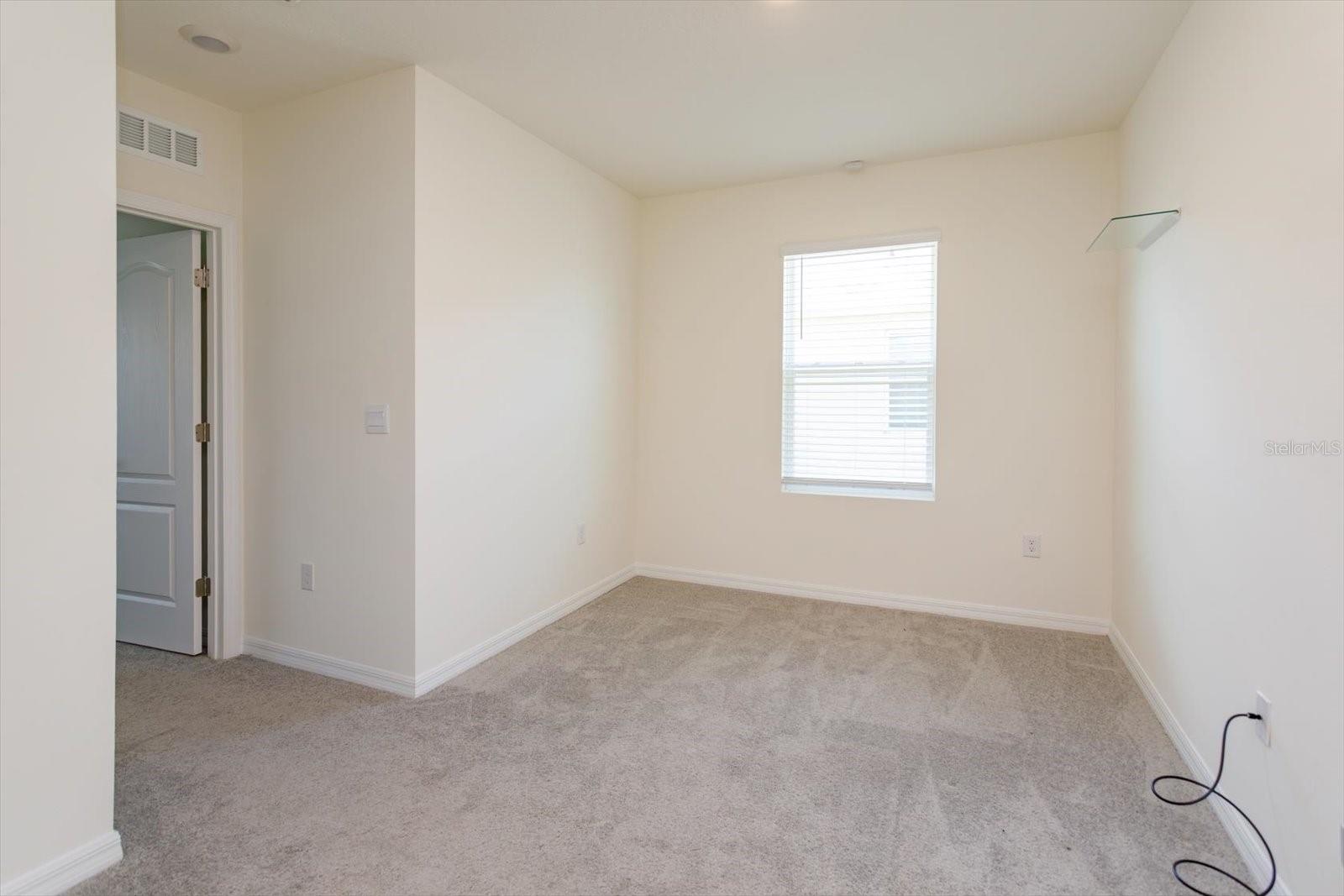 1246 LIDO DR, HOWEY IN THE HILLS, FL — photo 56