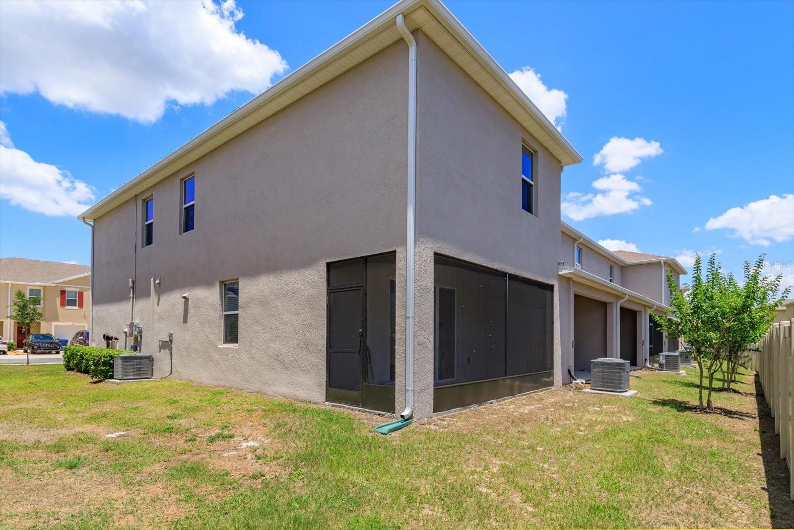 1246 LIDO DR, HOWEY IN THE HILLS, FL — photo 66