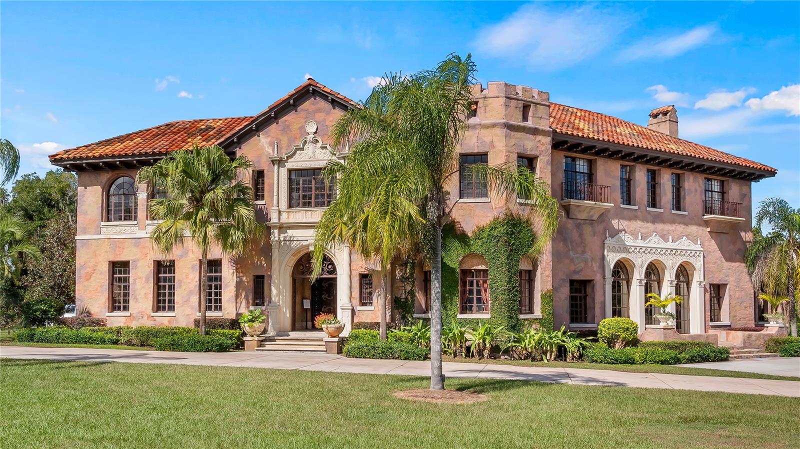 1246 LIDO DR, HOWEY IN THE HILLS, FL — photo 80