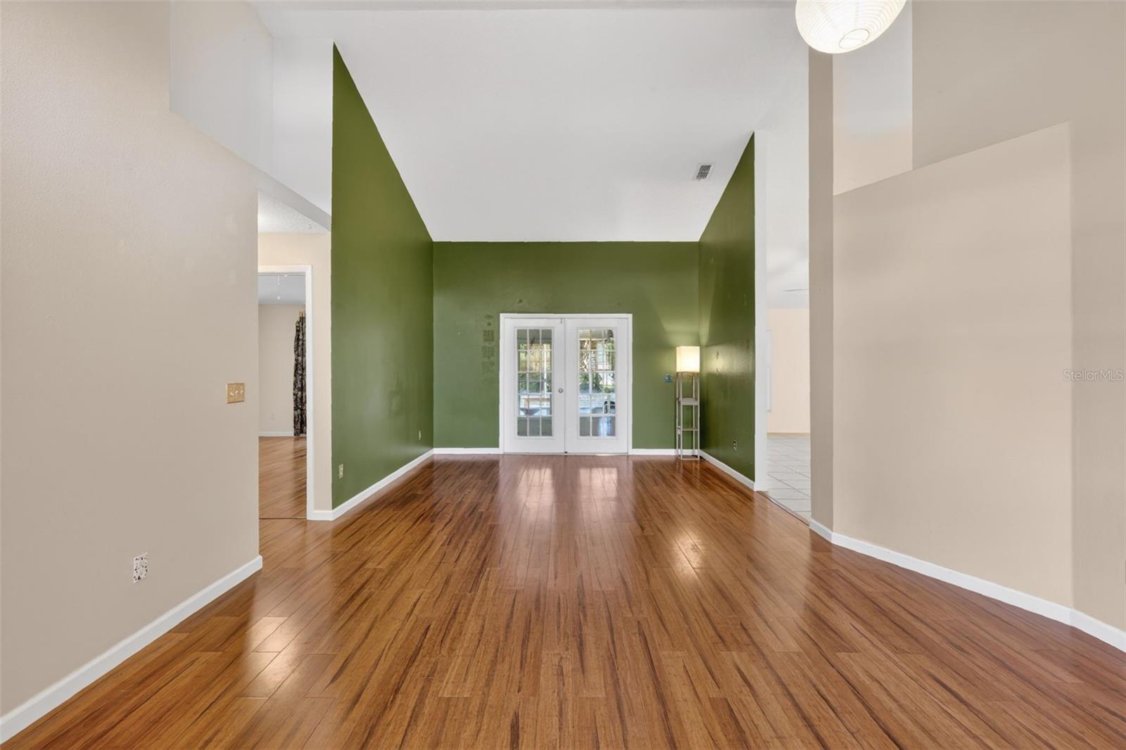 131 MADRONA DR, EUSTIS, FL — photo 16