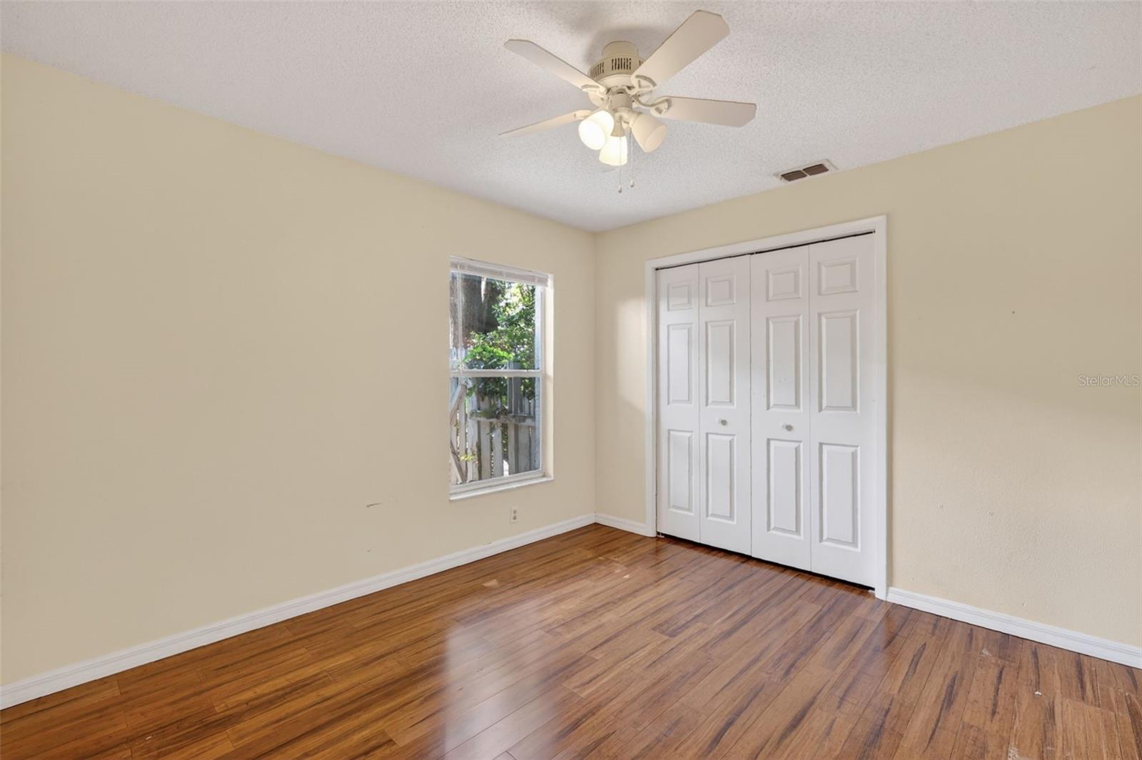 131 MADRONA DR, EUSTIS, FL — photo 54