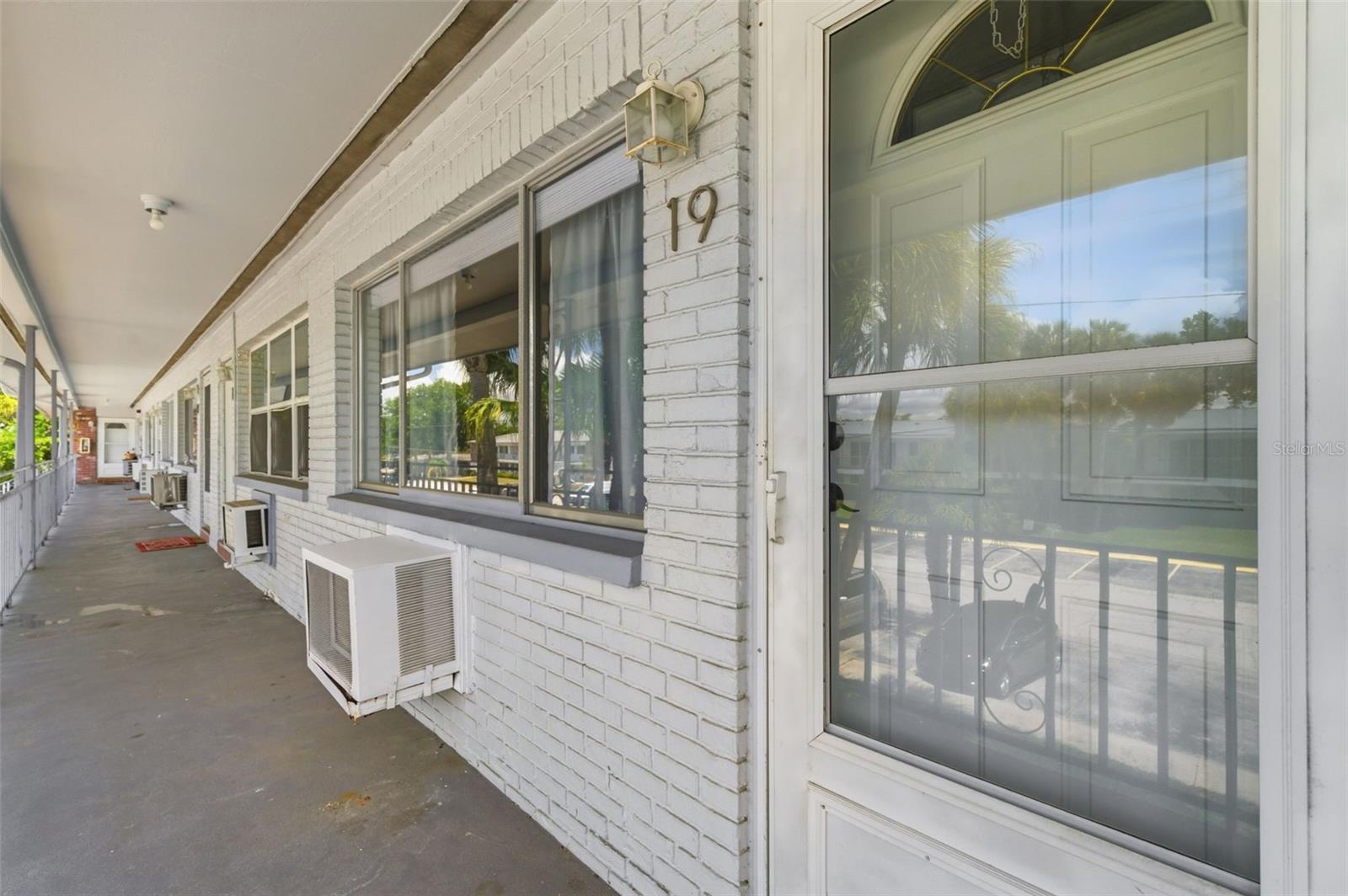 2353 SHELLEY ST #19, CLEARWATER, FL