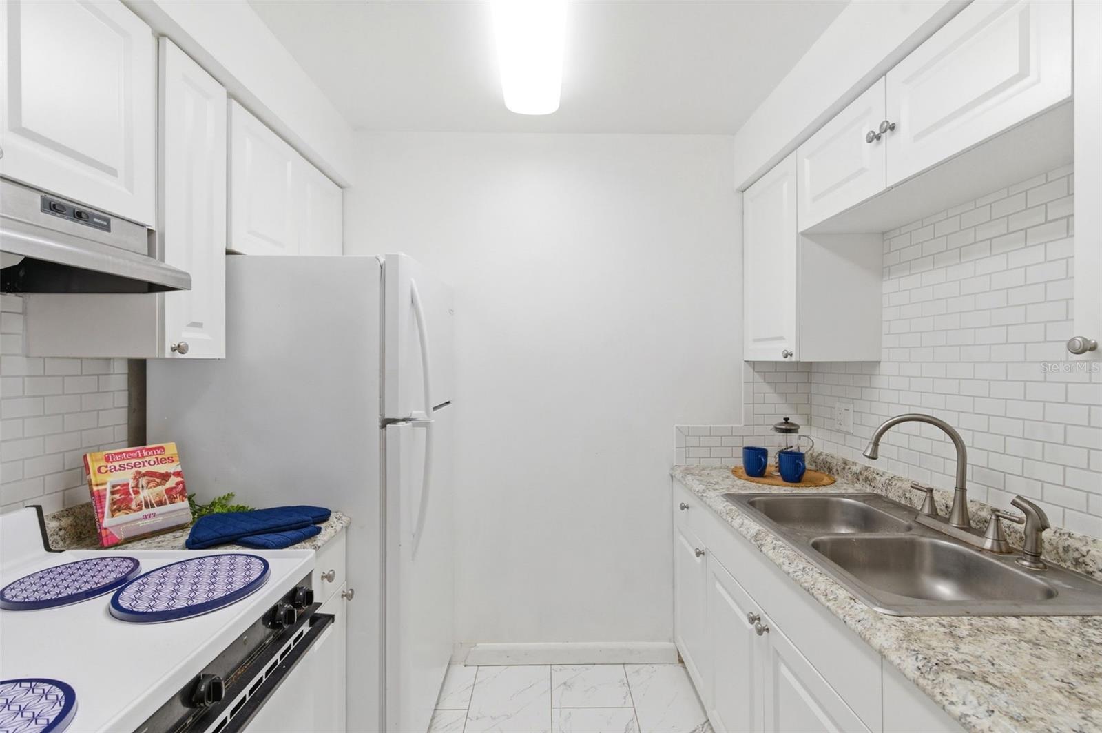 2353 SHELLEY ST #19, CLEARWATER, FL — photo 4